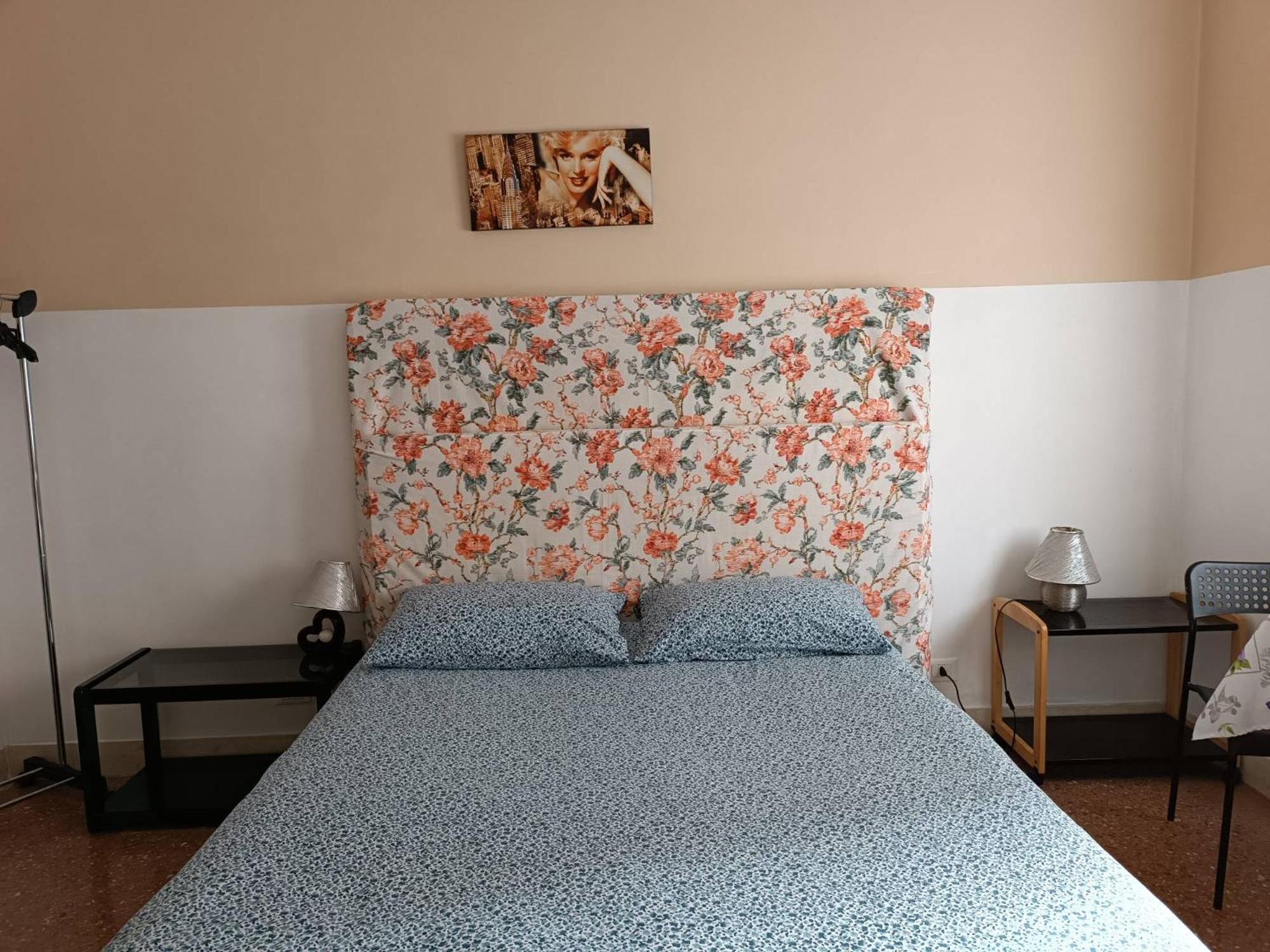 רומא Affittacamere , Rooms Near Trastevere Station מראה חיצוני תמונה